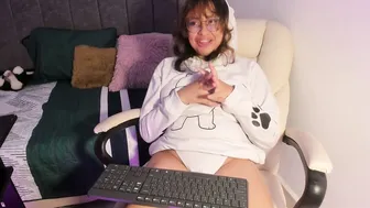 Rosse_taylorx1 porn 03/24/2026