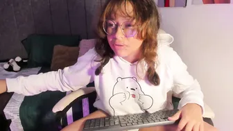 Rosse_taylorx1 porn 03/24/2026