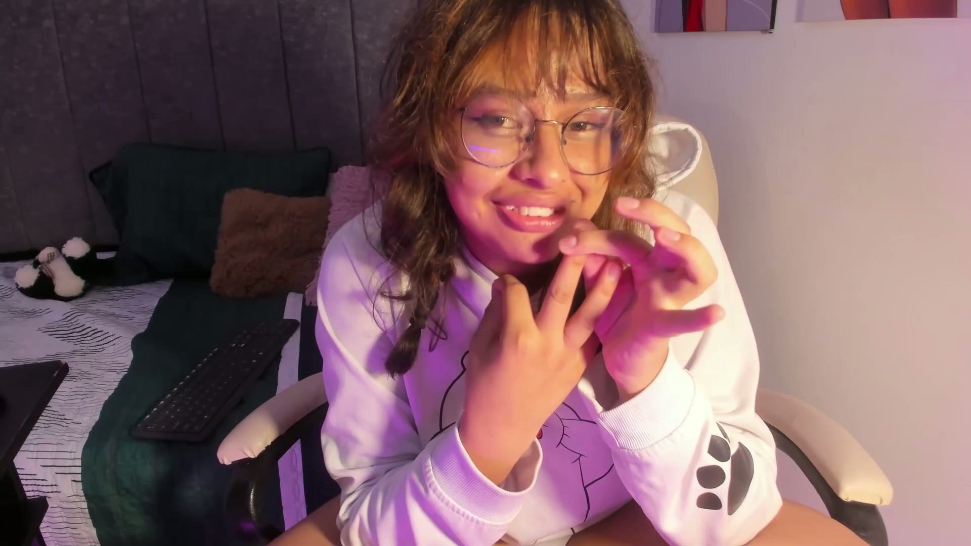 Rosse_taylorx1 porn 03/24/2026