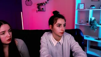 _kellykitten_ free cam show 24 March 2026