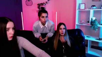 _kellykitten_ free cam show 24 March 2026