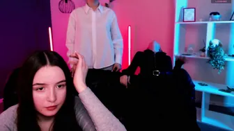 _kellykitten_ free cam show 24 March 2026