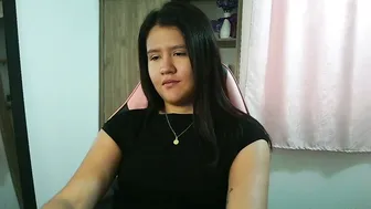 Olivia_watson_ chat porn video xxx chat