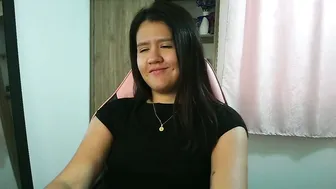 Olivia_watson_ chat porn video xxx chat