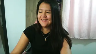 Olivia_watson_ chat porn video xxx chat