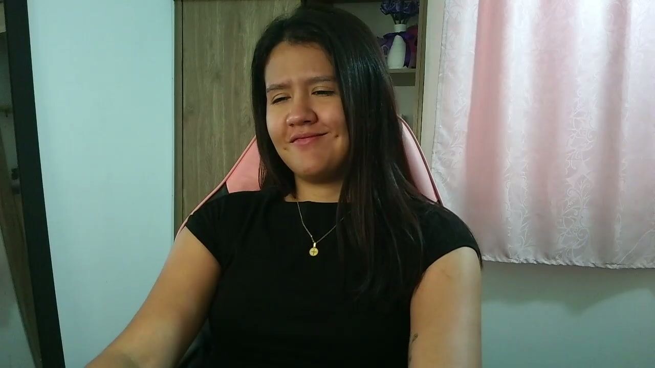 Olivia_watson_ chat porn video xxx chat