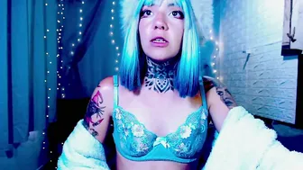 lannie_gonzales recorded nude video 852483