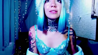 lannie_gonzales recorded nude video 852483