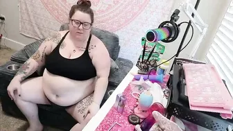 brookenicole3 recorded nude video 852491