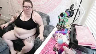 brookenicole3 recorded nude video 852491