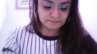 dapnne24 recorded nude video 852492