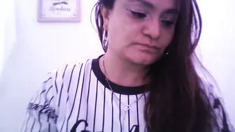 dapnne24 recorded nude video 852492