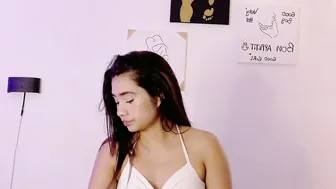 hanna_brownsxy porn cam (03/24/2026)
