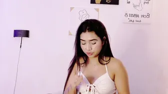 hanna_brownsxy recorded nude video 852493