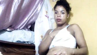 nastaliee recorded nude video 852498