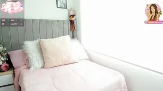 vanesa_moon_ recorded nude video 852500