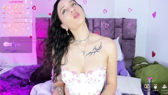 _gabbyx_ recorded nude video 852511