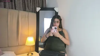 salome_gv_ latina video