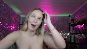 lucyallen4201 recorded nude video 852530