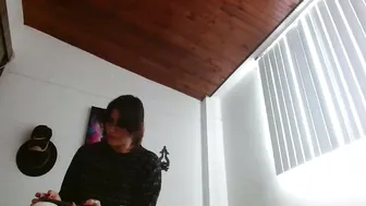 Crystal_starx new - 03/24/2026