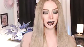 valentina_goddess_tsxxx show 24-Mar-26