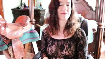 thornbury_rose recorded nude video 852587