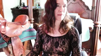 thornbury_rose recorded nude video 852587