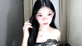 littlelace_ recorded nude video 852589