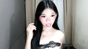 littlelace_ recorded nude video 852589