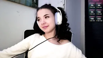 roxiepiurkowski recorded nude video 852591