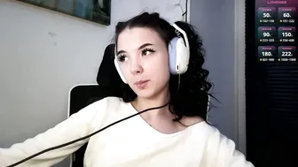 roxiepiurkowski recorded nude video 852591