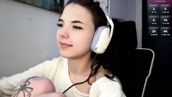 roxiepiurkowski recorded nude video 852591