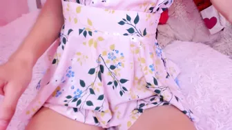 Eimy_skinny webcam 24 March 2026