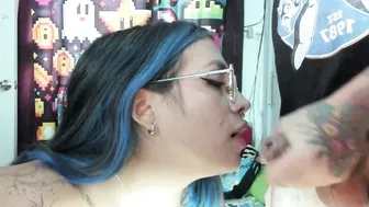 sgmr 18 chat sex cam