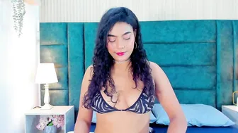 clhoee_miller recorded nude video 852629