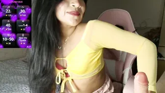 maferchavez88 recorded nude video 852647