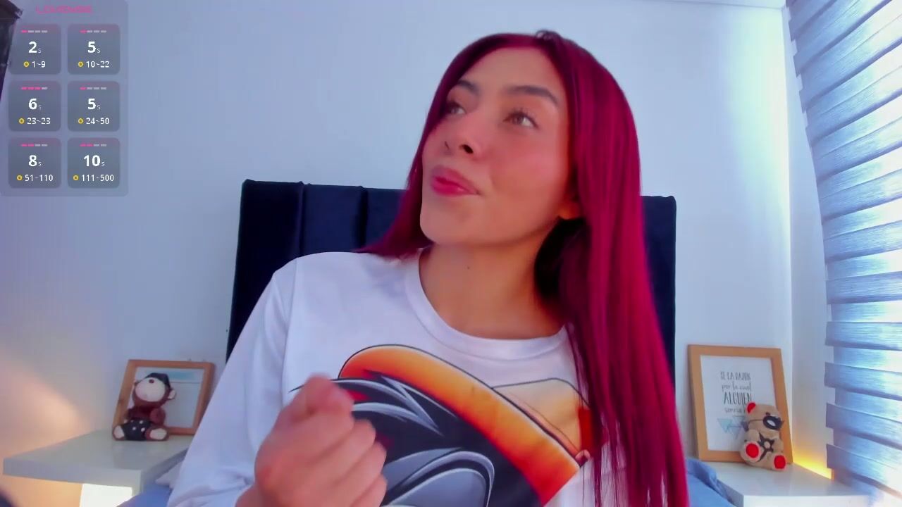melanie_roux_ porn cam chat 03-24-2026