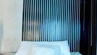 melody_phillips2 recorded nude video 852663