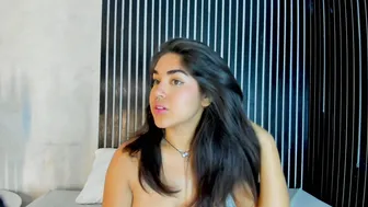 melody_phillips2 recorded nude video 852663