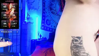 iammistressk recorded nude video 852666