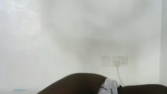 Cupshee porn chat video (03-24-2026)