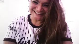 dapnne24 recorded nude video 852676