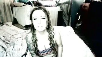 adirajade recorded nude video 852679