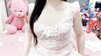sanami_sian_ recorded nude video 852681