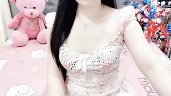 sanami_sian_ recorded nude video 852681