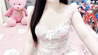 sanami_sian_ recorded nude video 852681