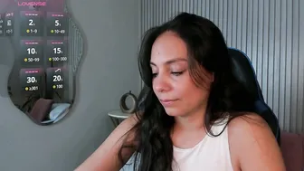 jessica_taylor_22 recorded nude video 852688