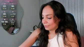 jessica_taylor_22 recorded nude video 852688