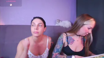 simona_moonshine recorded nude video 852696