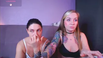 simona_moonshine recorded nude video 852696